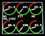 Softwaremodul FULLENGINE