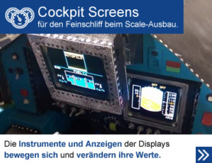 tile_cockpit-screens_DE
