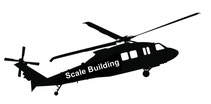 scale-flight.jimdofree.com